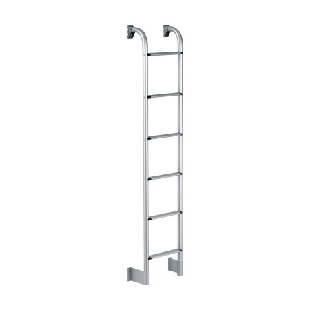 Thule Ladder 6 Steps