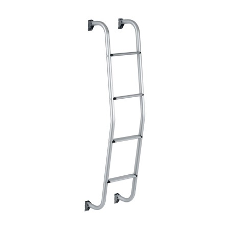 Thule Ladder 4 Steps