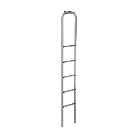 Thule Ladder 5 Steps