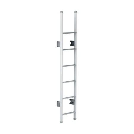 Thule Ladder Deluxe 6 Steps
