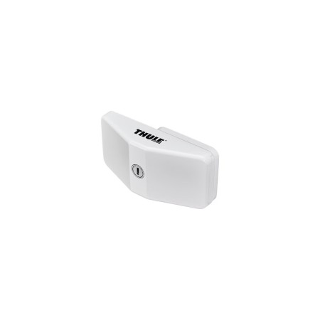 Thule Verrou de sécurité de porte - 1-Pack