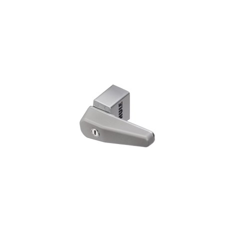 Thule Cab Lock 2-Pack for Sprinter/Crafter/Master/Movano