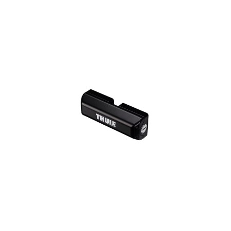 Thule Van Sécurité Verrouillage 2-Pack