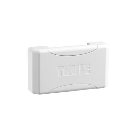 Thule POD 2.0 (2 uds.)