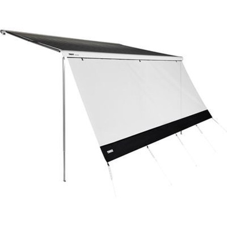 Thule Sun Blocker G2 Avant 1.00m x 1.70m