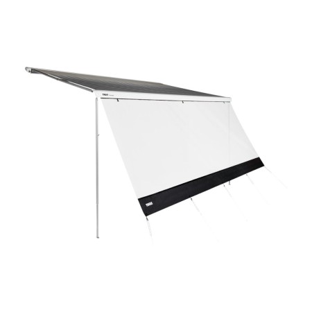 Thule Sun Blocker G2 Avant 2.40m x 1.70m