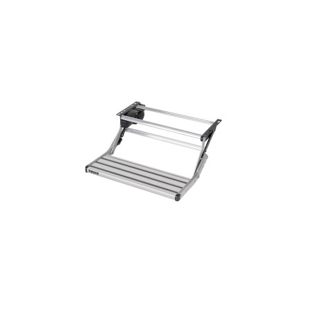 Thule Single Step V15 12V 550mm