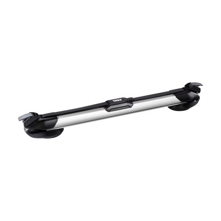 Thule Ladder Magnetic Fixation Kit