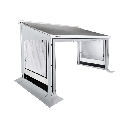 Thule Residence G3 Side TO 6200/6300 2.50m Small pour hauteur de montage 2.15-2.29m