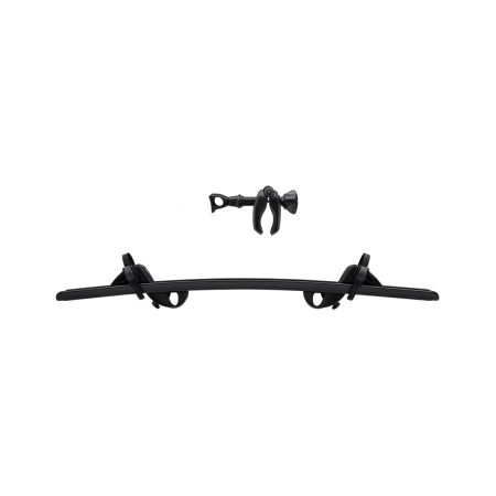 Thule Excellent Kit 3a guida nero