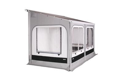 Thule Panorama TO 6200/6300 4.25m Large pour hauteur de montage 2.45-2.59m