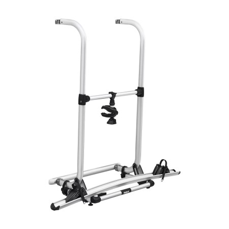 Thule Elite G2 One Bike, porte-vélos