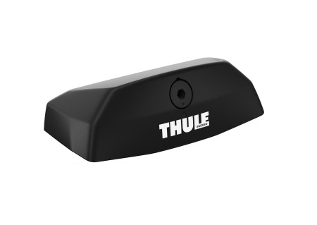 Thule Fixpoint Evo Kit de Extensión Extra-Alta 30mm