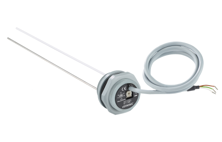 Votronic Électrode de réservoir 25–75 K, capteur de niveau de réservoir