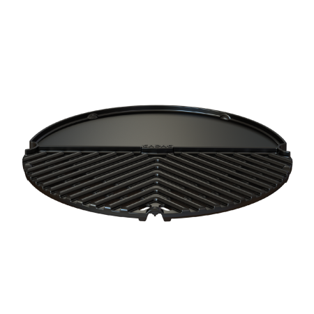 CADAC BBQ 2 Plancha 40