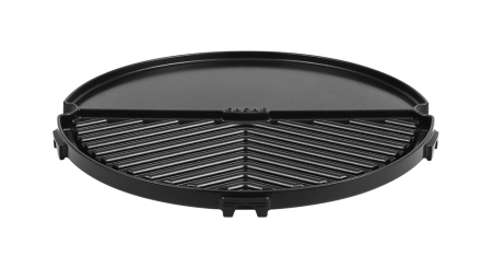 CADAC Grill 2 Braai 40