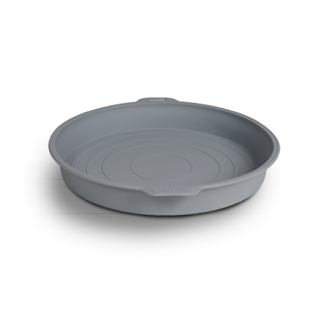 CADAC Soft Soak 40 Reinigungsset