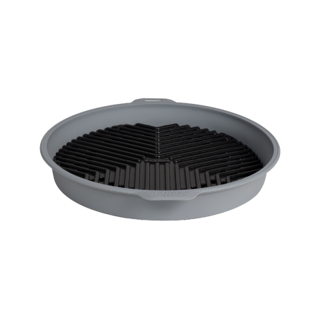 CADAC Soft Soak 40 Reinigungsset
