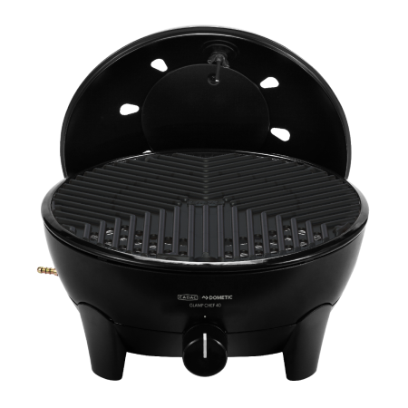 CADAC Glamp Chef 40 - 50 mbar Campinggrill