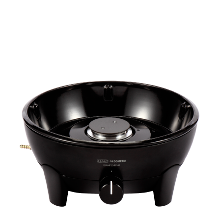 CADAC Glamp Chef 40 - 50 mbar Campinggrill