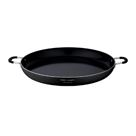 CADAC Paella Pan 50