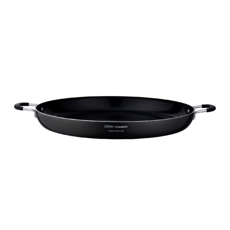 CADAC Sartén para paella 50