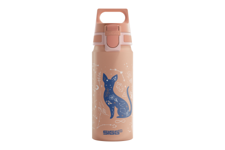 SIGG bottiglia dacqua Kids WMB My Universe 0.6 L