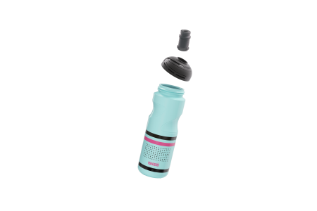 SIGG bouteille deau Pulsar Glacier 0.75 L