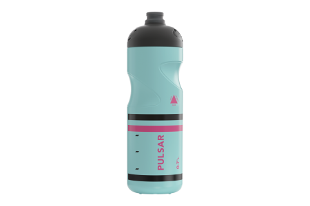 SIGG water bottle Pulsar Glacier 0.75 L