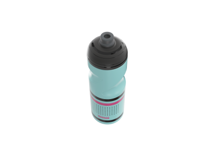 SIGG Trinkflasche Pulsar Glacier 0.75 L