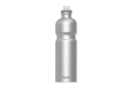 SIGG water bottle Move MyPlanet 0.75 L