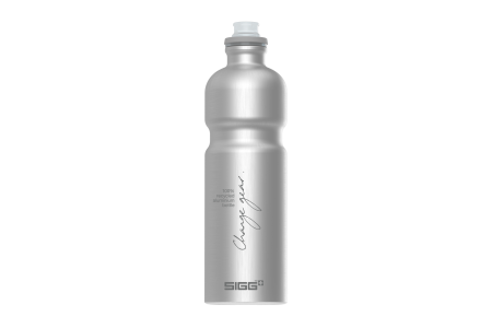 SIGG water bottle Move MyPlanet 0.75 L