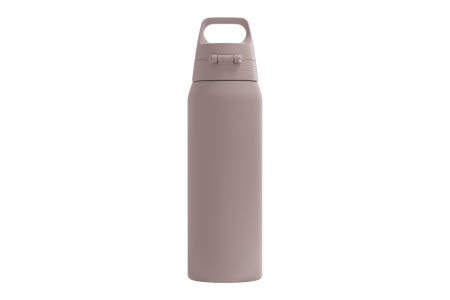 SIGG Water Bottle Shield Therm One Dusk 0.75 L