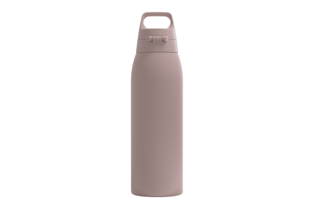 SIGG bouteille deau Shield Therm One Dusk 1.0 L