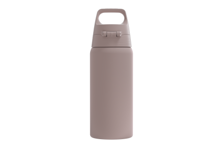 SIGG Water Bottle Shield Therm One Dusk 0.5 L