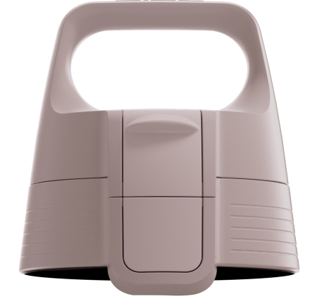 SIGG Deckel WMB ONE Top 2 Dusk