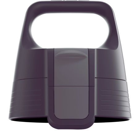 SIGG Deckel WMB ONE Top 2 Nocturne