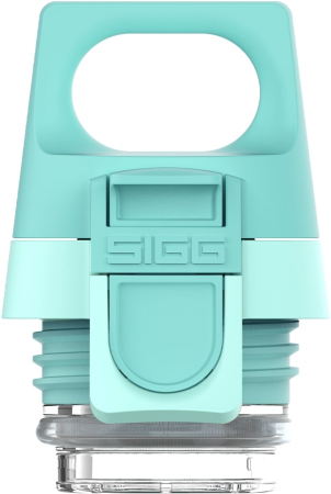 SIGG Deckel H&C ONE Top Glacier