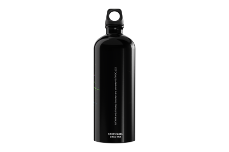 SIGG bouteille deau Batman Splash 1.0 L