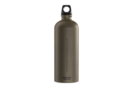 SIGG cantimplora Batman Guardian 1.0 L