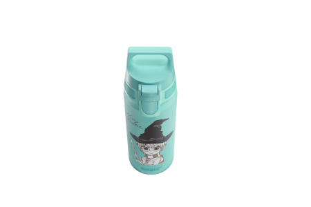 SIGG bottiglia dacqua WMB ONE Harry Potter 0.6 L