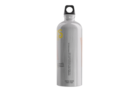 SIGG Trinkflasche Hogwarts Express 1.0 L