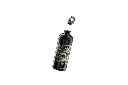 SIGG bottiglia dacqua Dobby 1.0 L