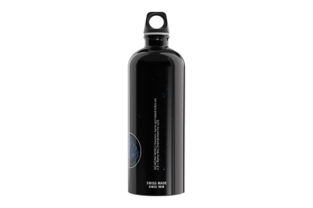 SIGG cantimplora Dobby 1.0 L