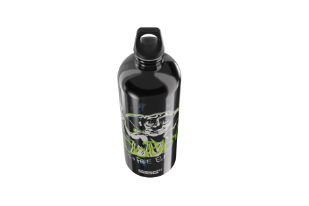 SIGG cantimplora Dobby 1.0 L