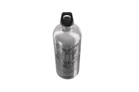 SIGG Trinkflasche Hogwarts 1.0 L