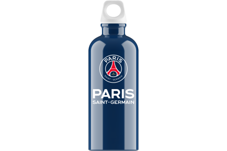 SIGG bottiglia dacqua Traveller PSG 0.6 L