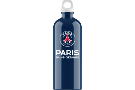 SIGG bottiglia dacqua Traveller PSG 1.0 L