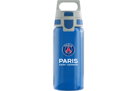 SIGG Trinkflasche Viva One PSG 0.5 L