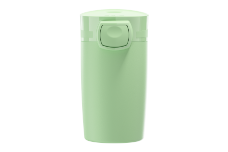 SIGG Tasse à café Miracle Mug Green Touch 0.27 L